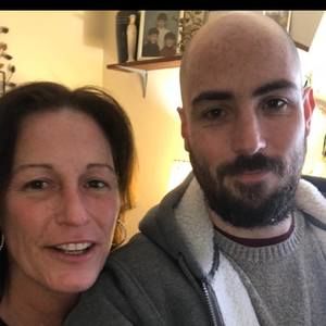 Meet your Posher, Corrina